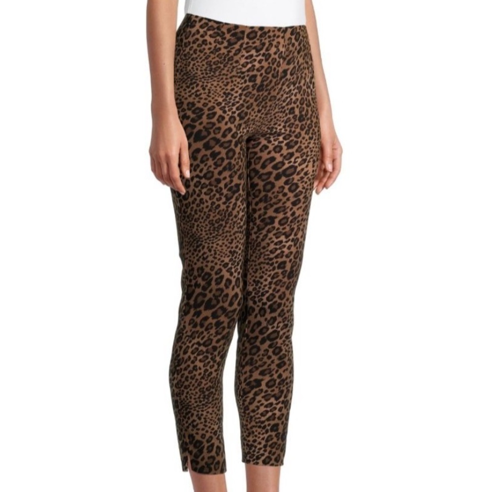 Millenium Skinny Pants